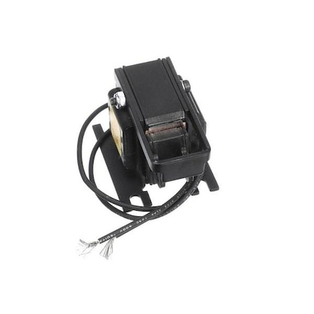 Solenoid220V 15497312 25Ctn